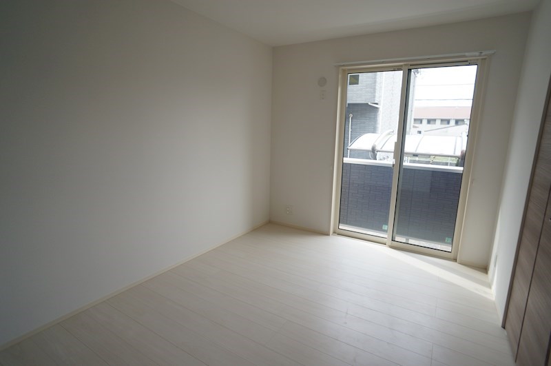 ロータスポンド その他16