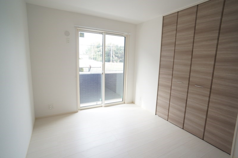 ロータスポンド その他17