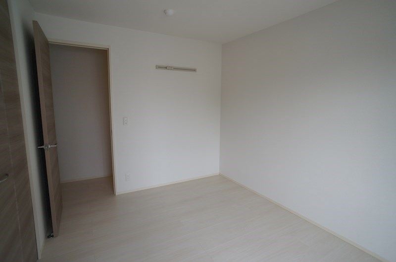 ロータスポンド その他18