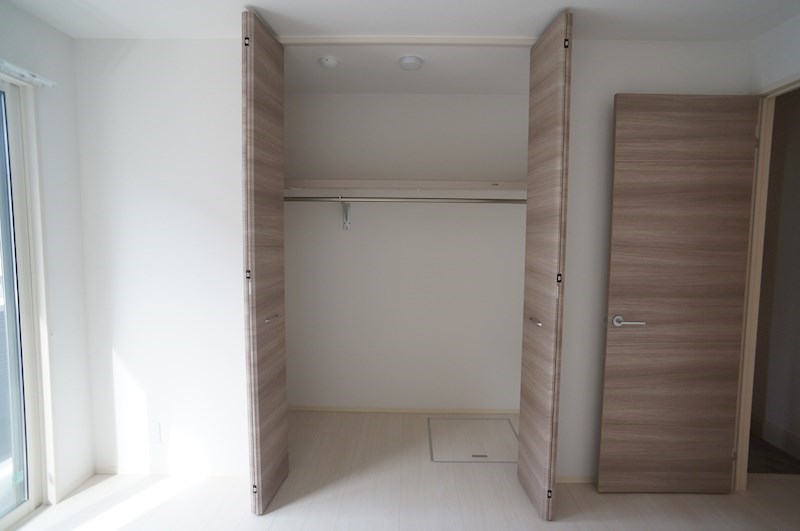 ロータスポンド その他19