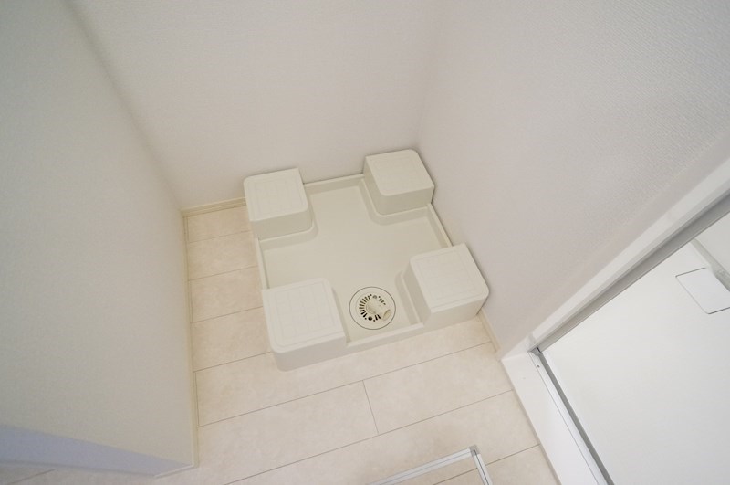 ロータスポンド その他20