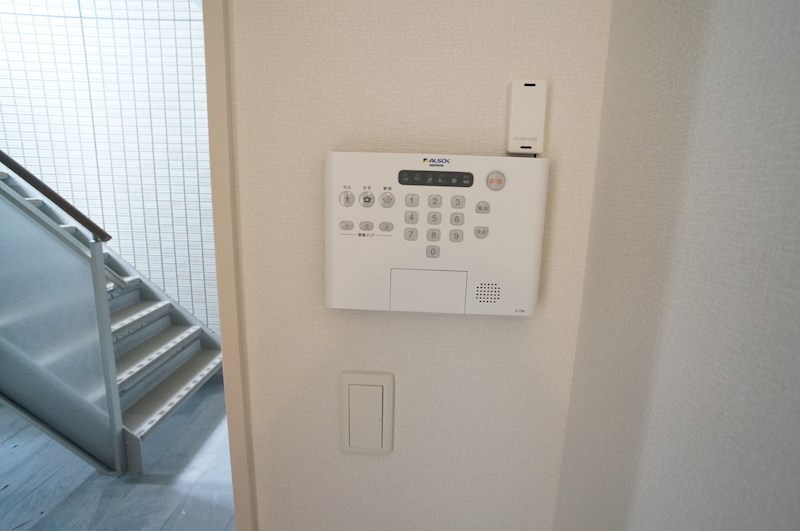 ロータスポンド その他23