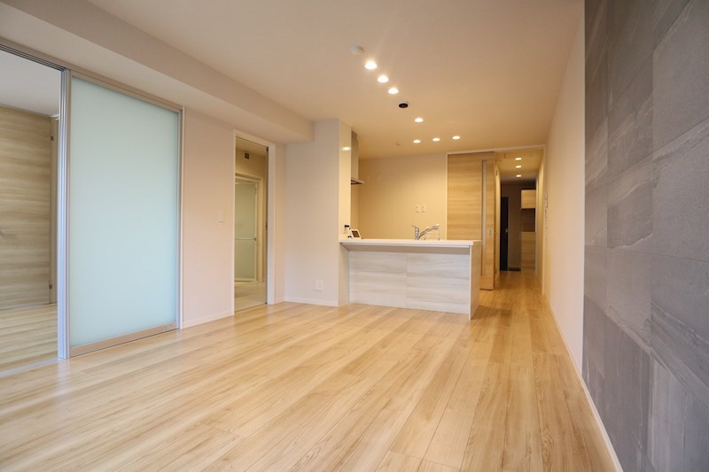 シャーメゾン　アヴニール その他1