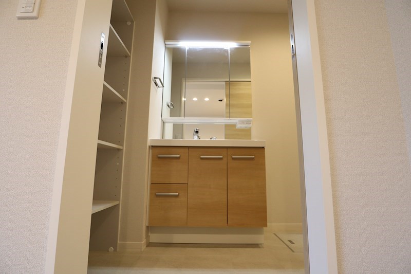 シャーメゾン　アヴニール その他2