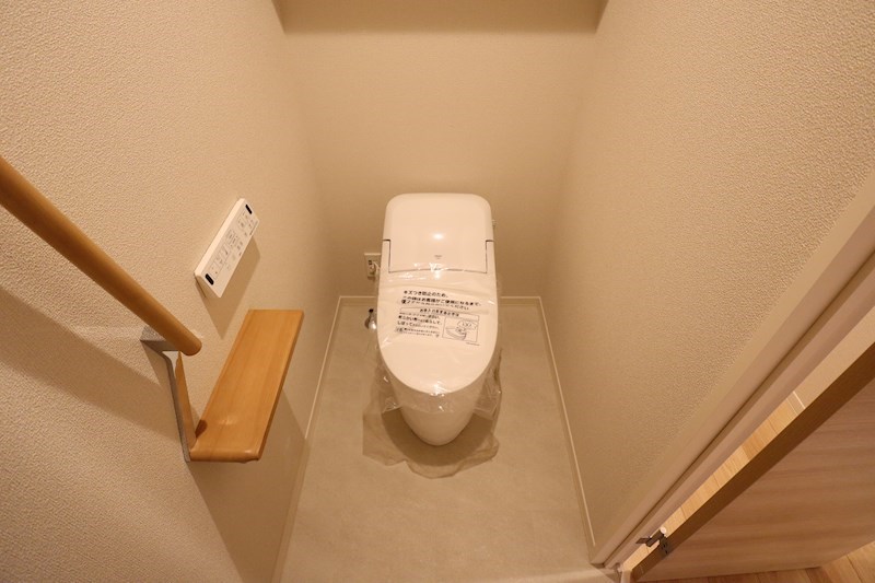 シャーメゾン　アヴニール その他3