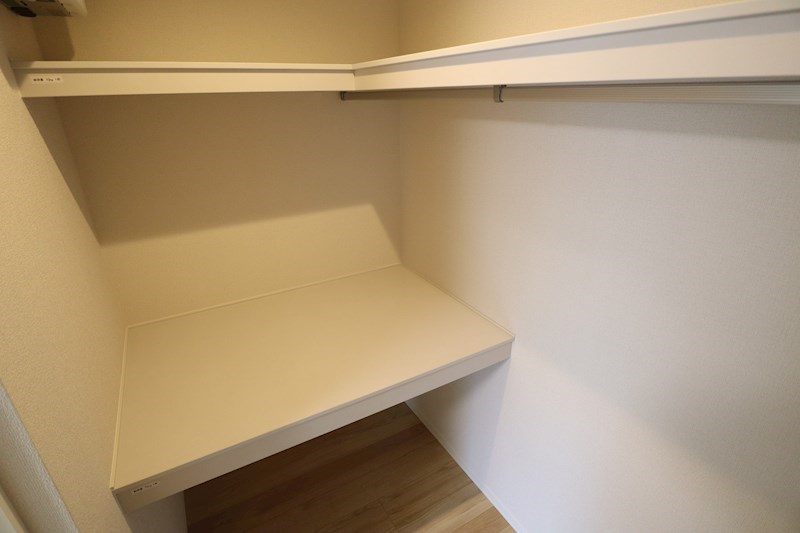 シャーメゾン　アヴニール その他4