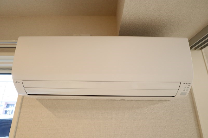 シャーメゾン　アヴニール その他6