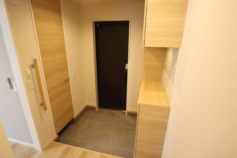 シャーメゾン　アヴニール その他7