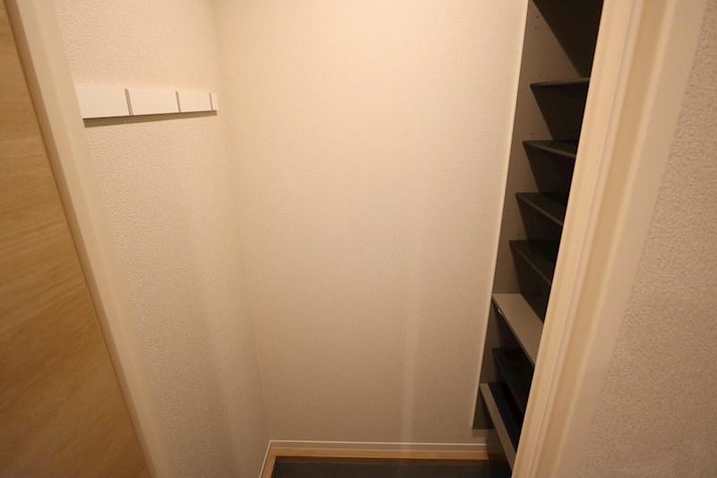 シャーメゾン　アヴニール その他8