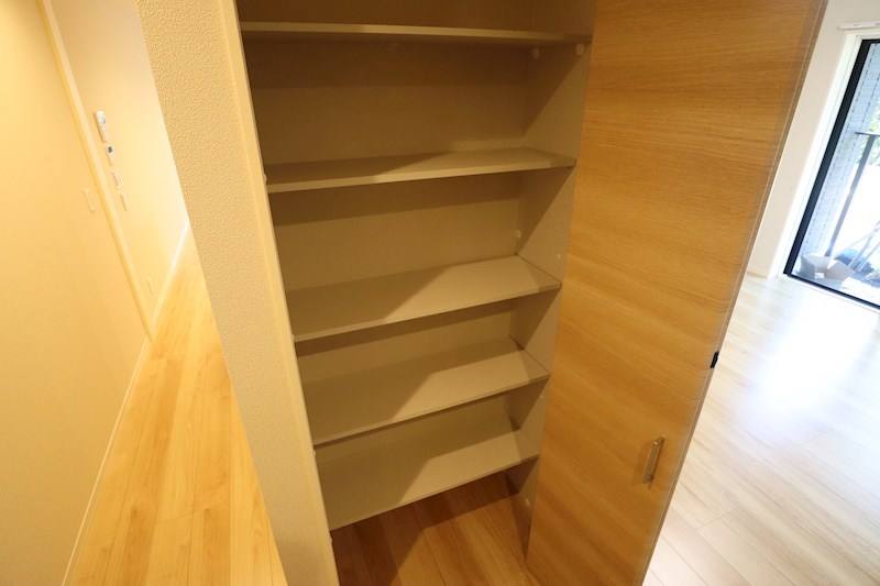 シャーメゾン　アヴニール その他9