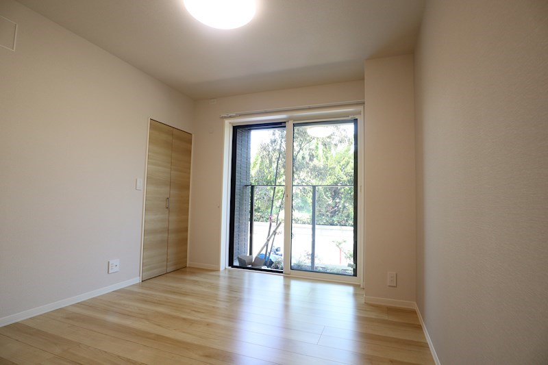 シャーメゾン　アヴニール その他10