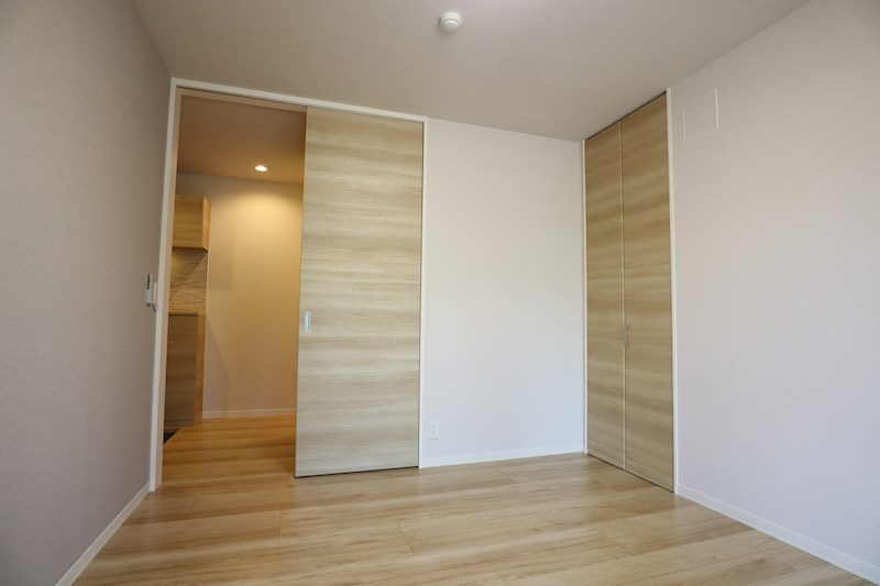 シャーメゾン　アヴニール その他11