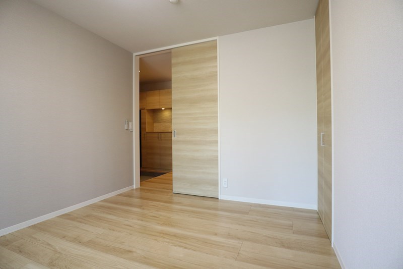 シャーメゾン　アヴニール その他12