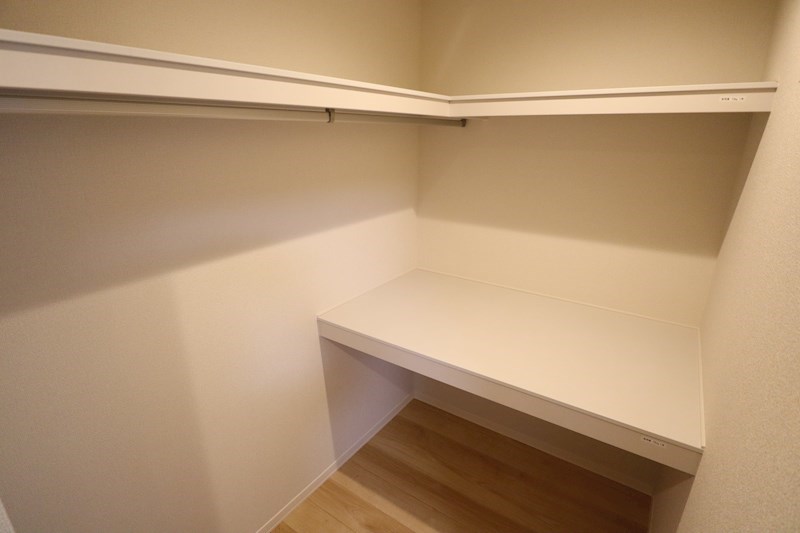 シャーメゾン　アヴニール その他13