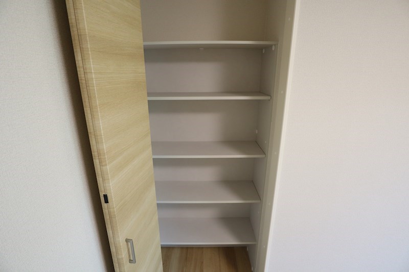 シャーメゾン　アヴニール その他14