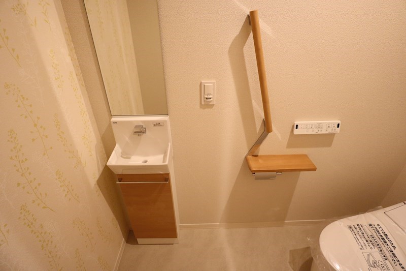 シャーメゾン　アヴニール その他15