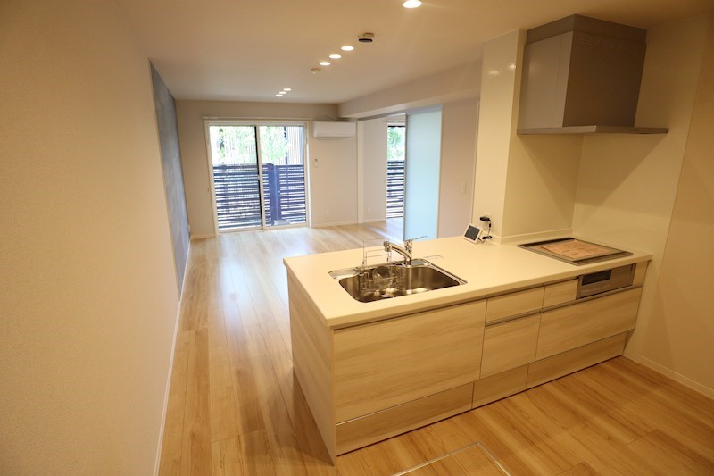 シャーメゾン　アヴニール その他16