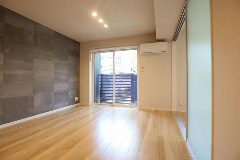 シャーメゾン　アヴニール その他17