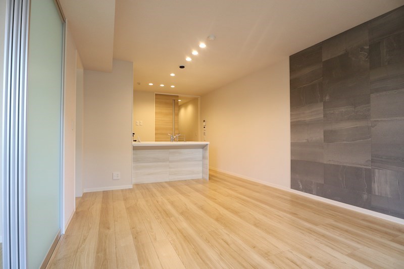 シャーメゾン　アヴニール その他18