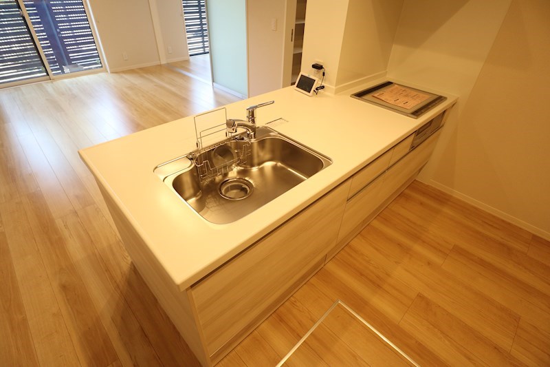 シャーメゾン　アヴニール その他22