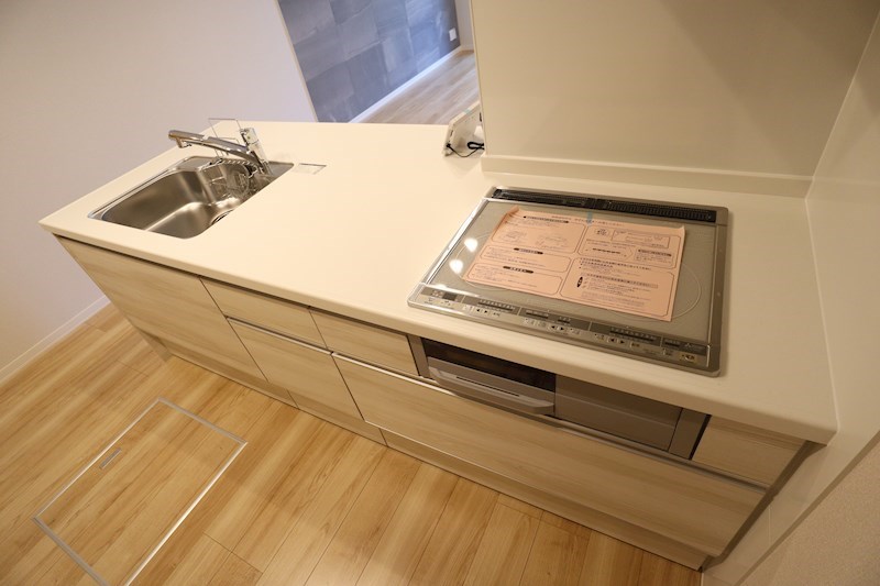 シャーメゾン　アヴニール その他23