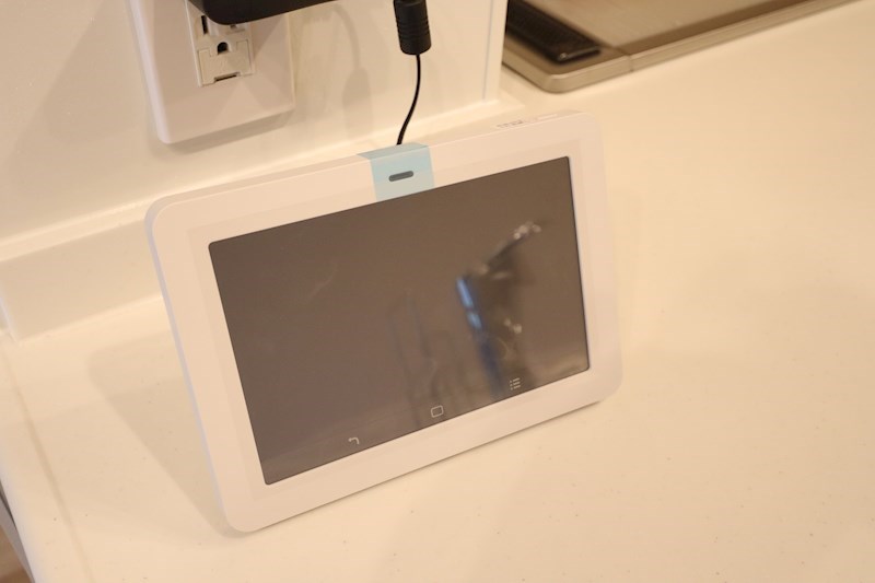 シャーメゾン　アヴニール その他24