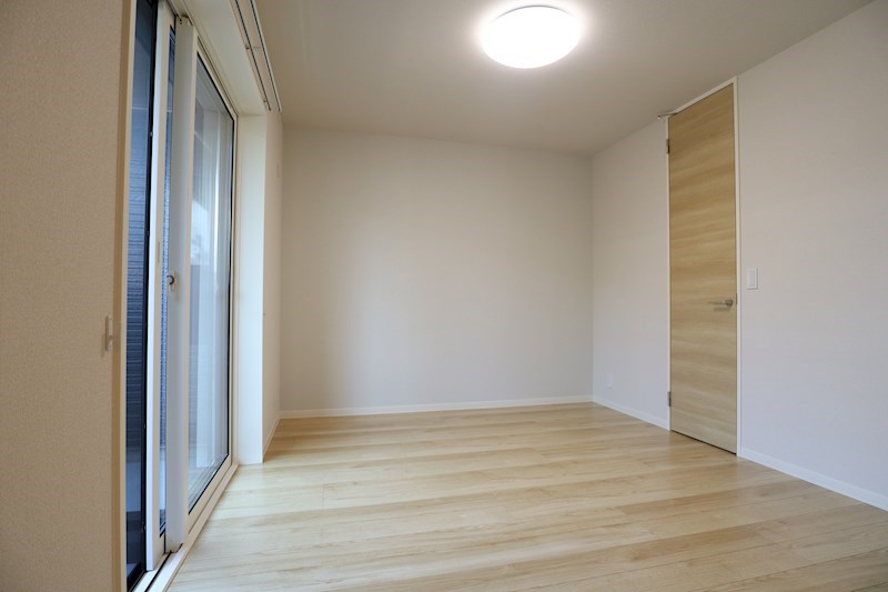 シャーメゾン　アヴニール その他25