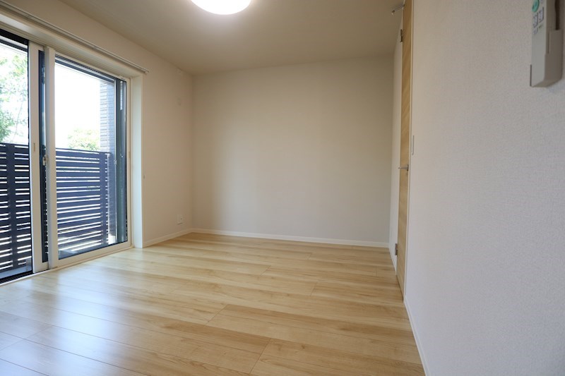 シャーメゾン　アヴニール その他26