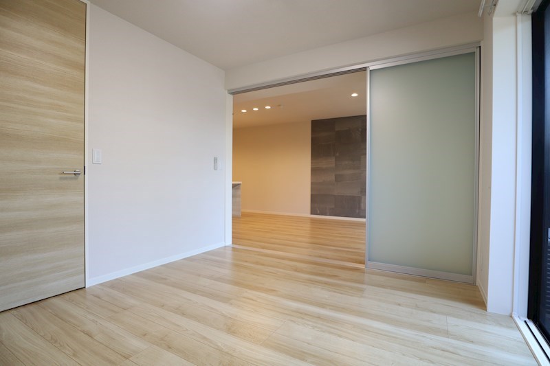 シャーメゾン　アヴニール その他27