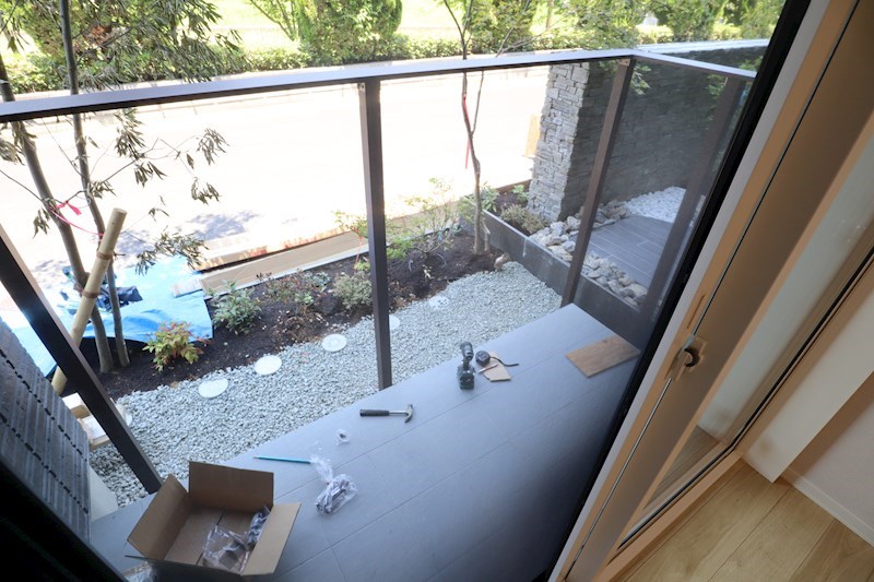 シャーメゾン　アヴニール その他28