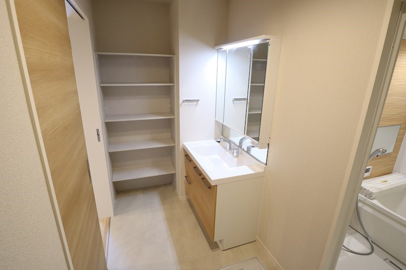 シャーメゾン　アヴニール その他29