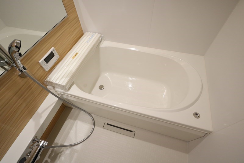 シャーメゾン　アヴニール その他31