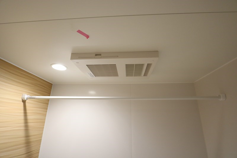 シャーメゾン　アヴニール その他33