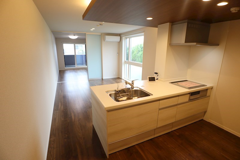 シャーメゾン　アヴニール その他1