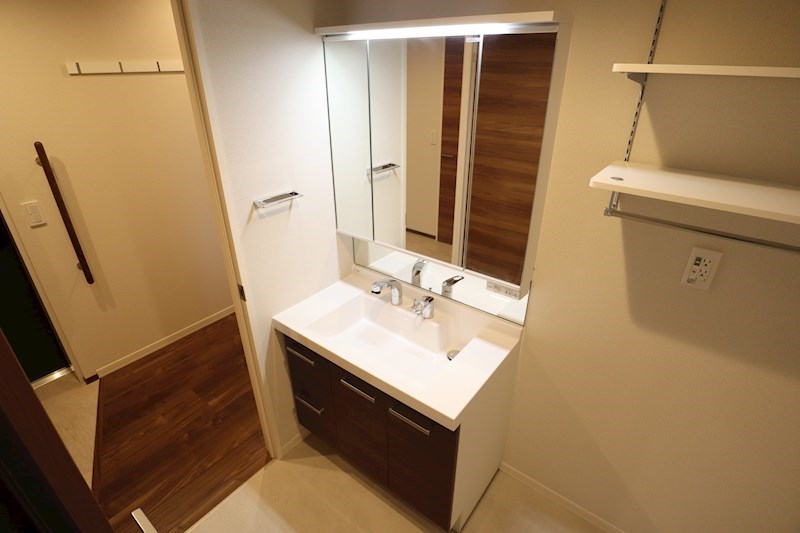 シャーメゾン　アヴニール その他2