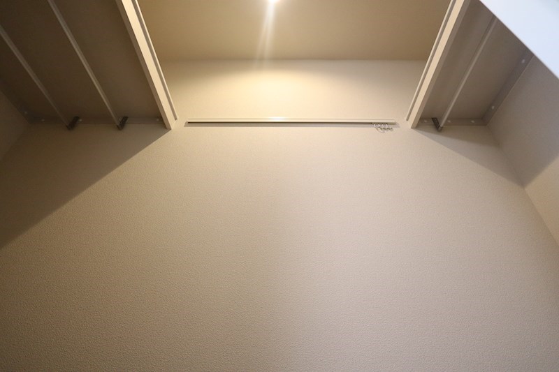 シャーメゾン　アヴニール その他4