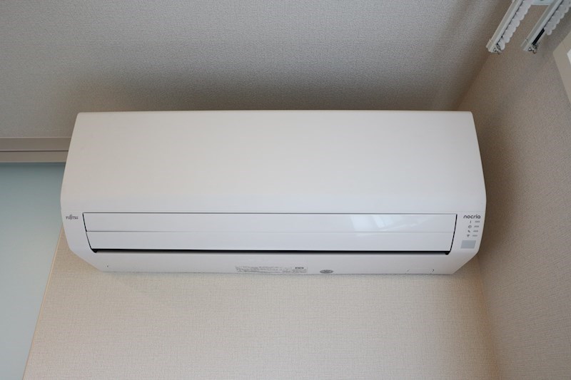 シャーメゾン　アヴニール その他6