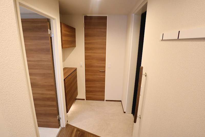 シャーメゾン　アヴニール その他7