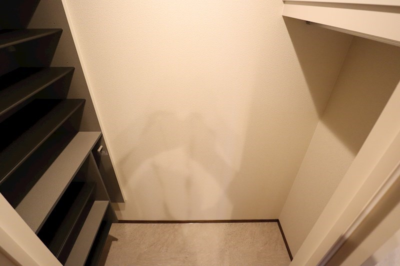 シャーメゾン　アヴニール その他8