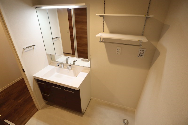 シャーメゾン　アヴニール その他9