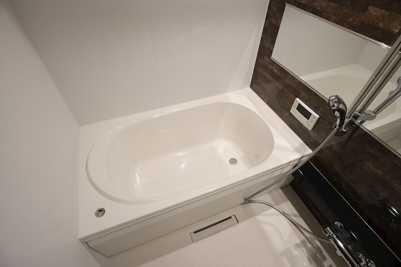 シャーメゾン　アヴニール その他11