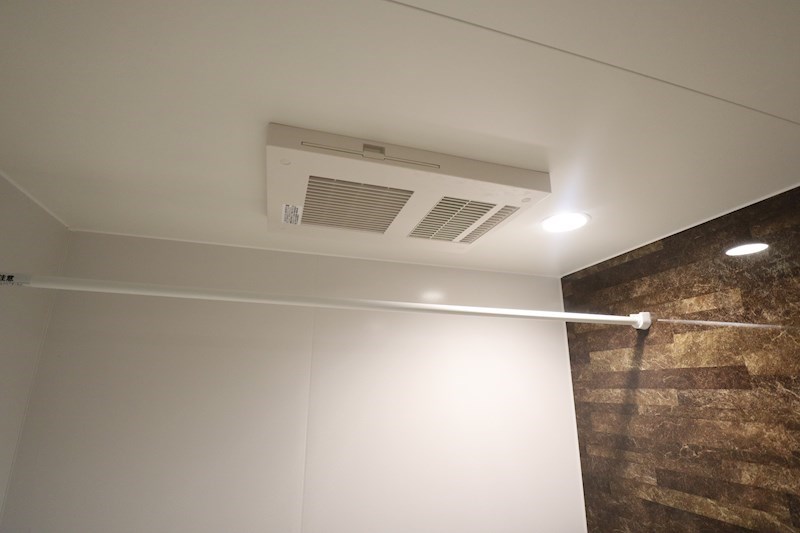 シャーメゾン　アヴニール その他13