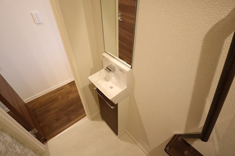 シャーメゾン　アヴニール その他14