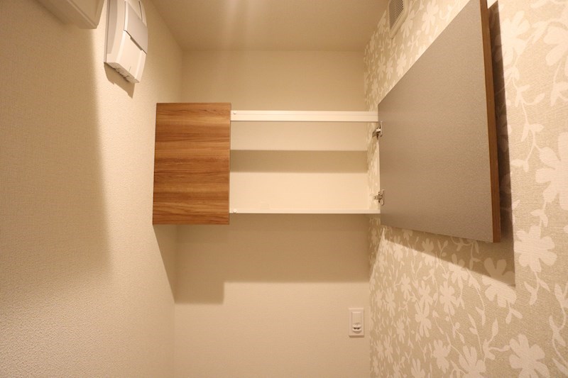 シャーメゾン　アヴニール その他15