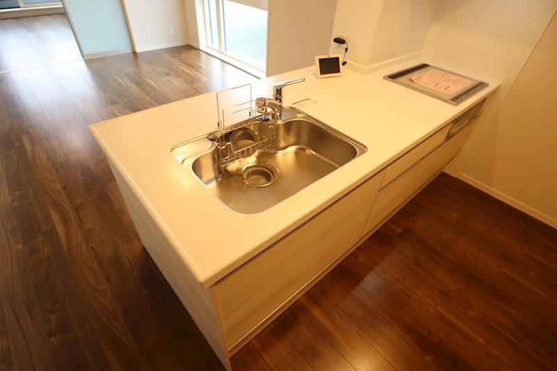 シャーメゾン　アヴニール その他16