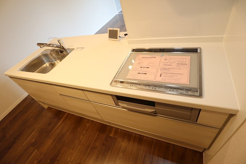 シャーメゾン　アヴニール その他17