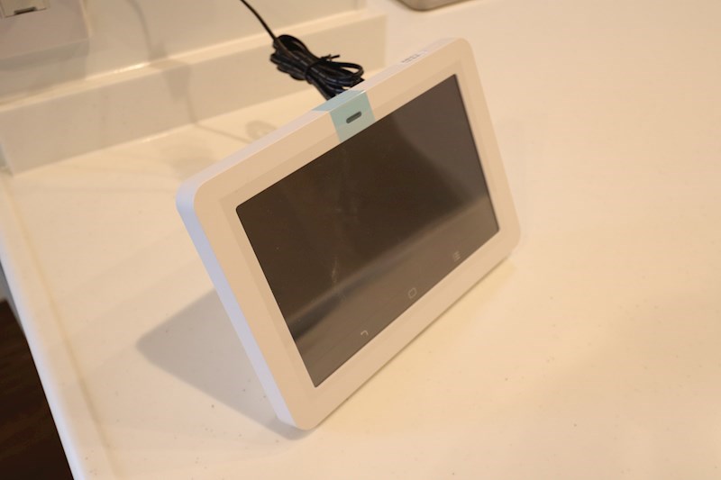 シャーメゾン　アヴニール その他18