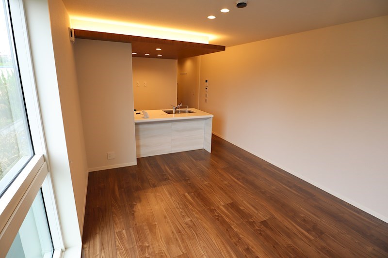 シャーメゾン　アヴニール その他20