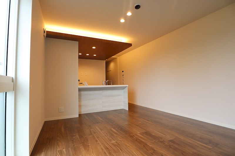 シャーメゾン　アヴニール その他21