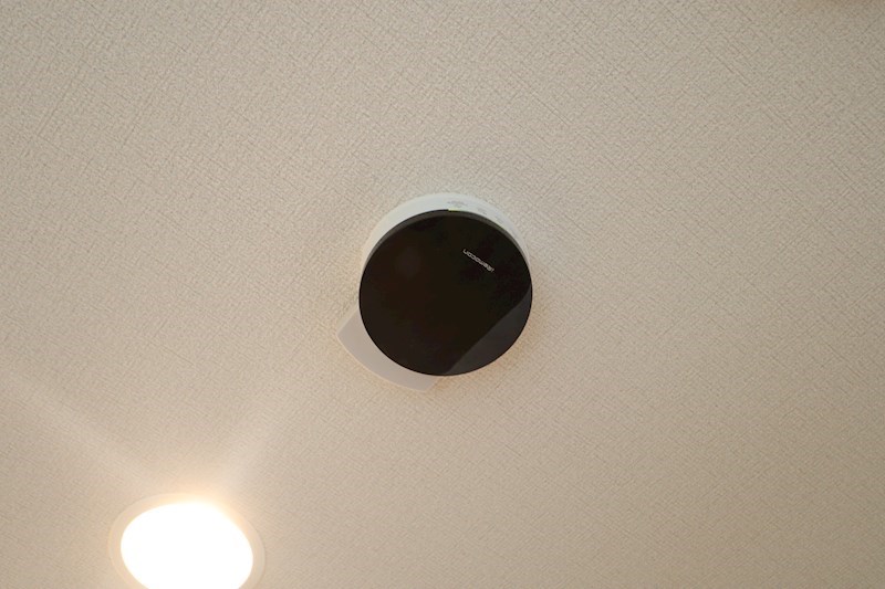 シャーメゾン　アヴニール その他23